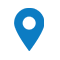 公司（sī）地址