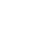 技術服（fú）務