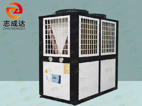 氧化冷（lěng）水機