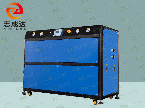 氧化（huà）冷水機