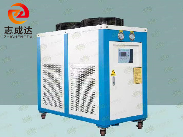 氧（yǎng）化冷水機（jī）