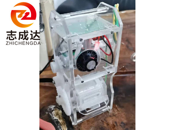 電鍍電（diàn）源