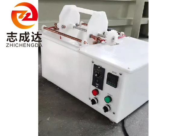 小型滾鍍（dù）機