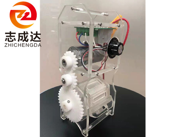 亞克（kè）力滾筒