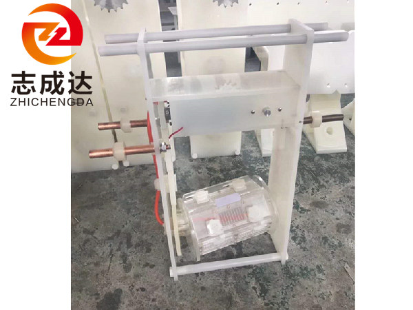 亞克力滾筒（tǒng）