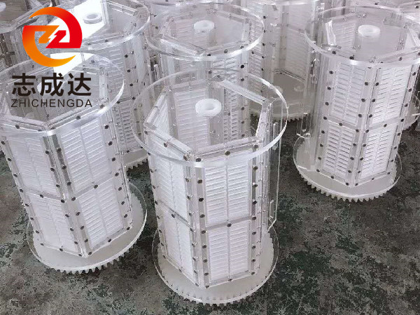 化學（xué）鎳滾筒及設備