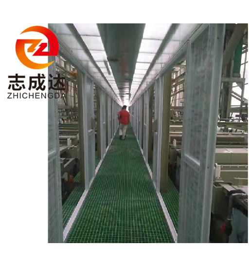 自動化（huà）電泳（yǒng）生產線