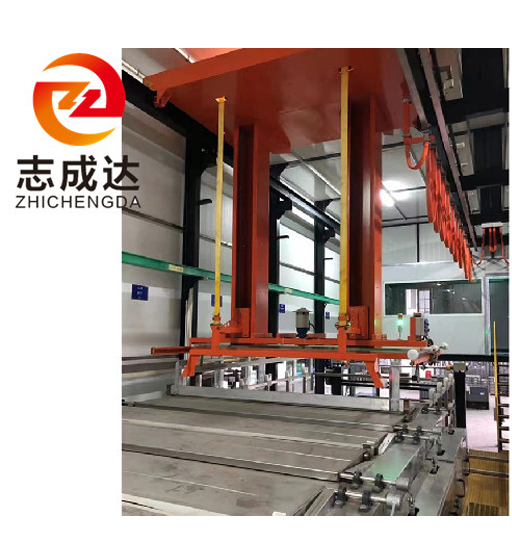 陽（yáng）極氧化設（shè）備