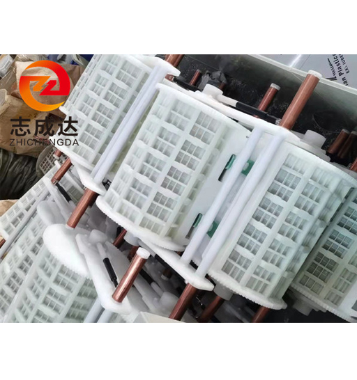 電鍍滾筒（tǒng）