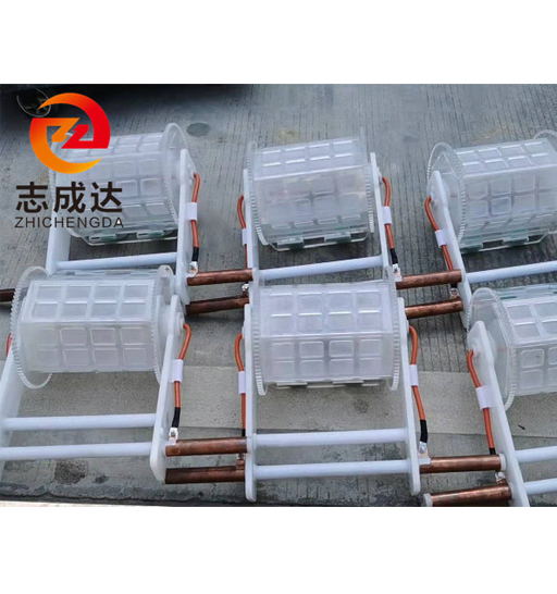 電鍍滾筒（tǒng）