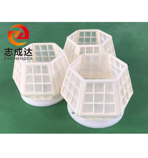電鍍（dù）滾筒