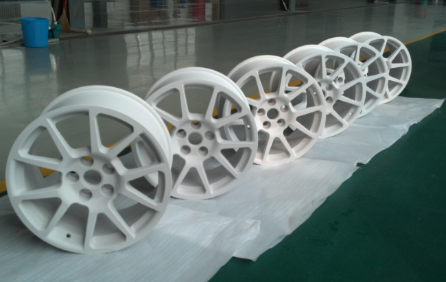 微弧氧化電源（yuán）生產廠家談其發展曆史和優勢